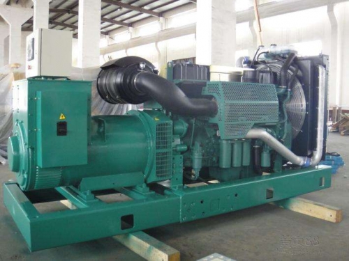 西畴便携静音：租赁无声发电机组，便携式解决能源需求